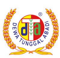 dewa tunggal