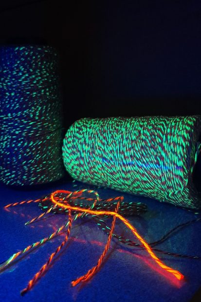 WhatsApp Image 2025-12-08 at 14.48.58